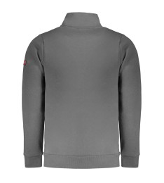 NORWAY 1963 DŽEMPERIS 849452