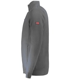 NORWAY 1963 DŽEMPERIS 849452