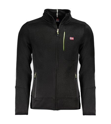 NORWAY 1963 DŽEMPERIS 849347