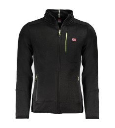 NORWAY 1963 DŽEMPERIS 849347