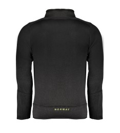 NORWAY 1963 DŽEMPERIS 849347