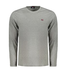 NORWAY 1963 MARŠKINĖLIAI 846071