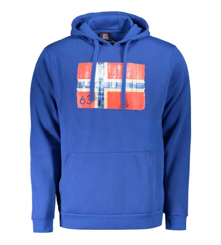 NORWAY 1963 DŽEMPERIS 849443