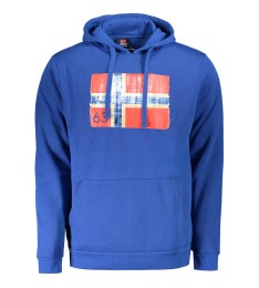 NORWAY 1963 DŽEMPERIS 849443