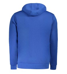 NORWAY 1963 DŽEMPERIS 849443