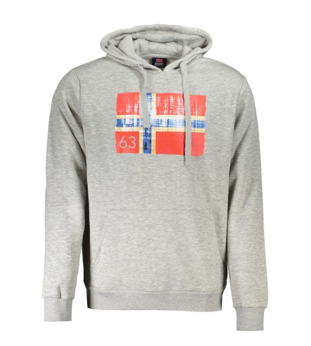 NORWAY 1963 DŽEMPERIS 849443