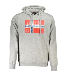 NORWAY 1963 DŽEMPERIS 849443