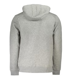 NORWAY 1963 DŽEMPERIS 849443