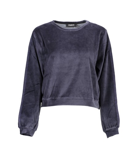 DESIGUAL MEGZTINIS 21WWSK38