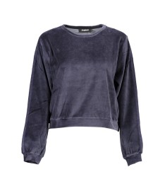 DESIGUAL MEGZTINIS 21WWSK38