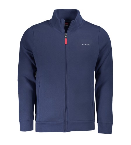 NORWAY 1963 DŽEMPERIS 849452