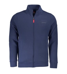 NORWAY 1963 DŽEMPERIS 849452