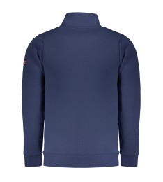 NORWAY 1963 DŽEMPERIS 849452