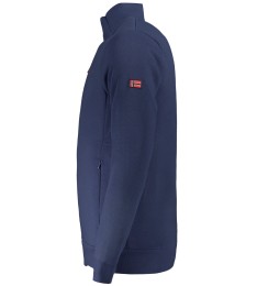 NORWAY 1963 DŽEMPERIS 849452