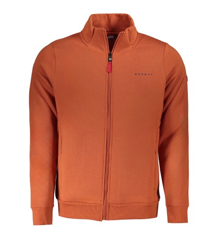 NORWAY 1963 DŽEMPERIS 849452