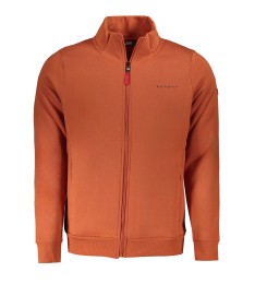 NORWAY 1963 DŽEMPERIS 849452