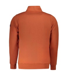 NORWAY 1963 DŽEMPERIS 849452