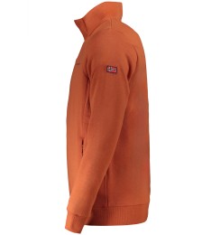 NORWAY 1963 DŽEMPERIS 849452