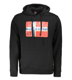 NORWAY 1963 DŽEMPERIS 849443