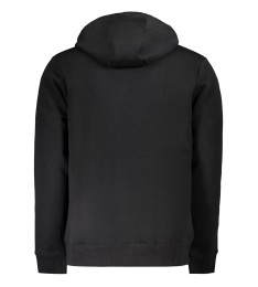 NORWAY 1963 DŽEMPERIS 849443