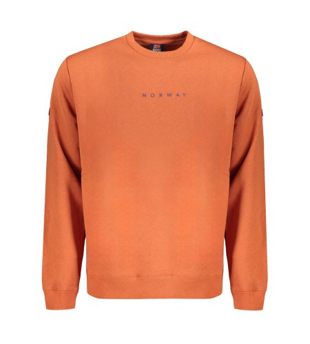 NORWAY 1963 DŽEMPERIS 849453