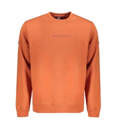 NORWAY 1963 DŽEMPERIS 849453