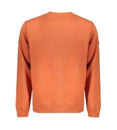 NORWAY 1963 DŽEMPERIS 849453