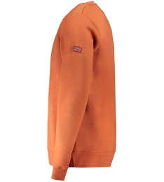 NORWAY 1963 DŽEMPERIS 849453