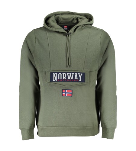 NORWAY 1963 DŽEMPERIS 849429