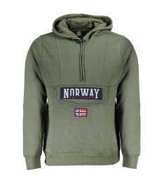 NORWAY 1963 DŽEMPERIS 849429