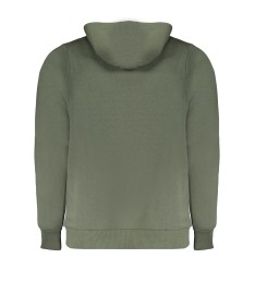 NORWAY 1963 DŽEMPERIS 849429