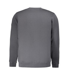 NORWAY 1963 DŽEMPERIS 849453