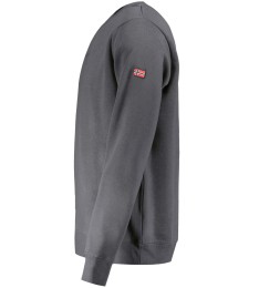 NORWAY 1963 DŽEMPERIS 849453