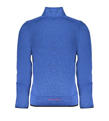 NORWAY 1963 DŽEMPERIS 849347