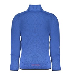 NORWAY 1963 DŽEMPERIS 849347