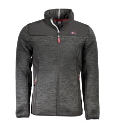 NORWAY 1963 ŠVARKAS 849222