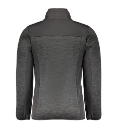 NORWAY 1963 ŠVARKAS 849222