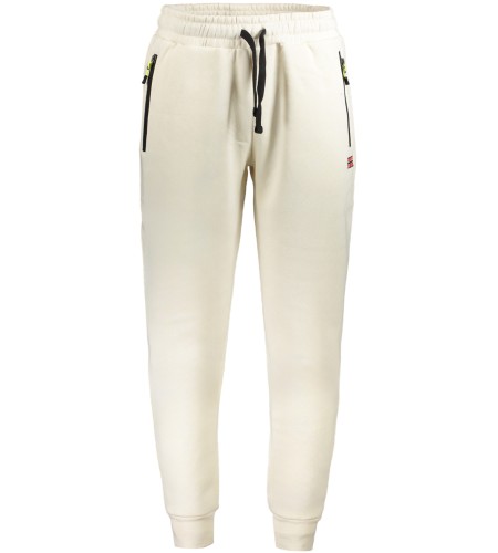 NORWAY 1963 KELNĖS 849445