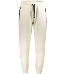 NORWAY 1963 KELNĖS 849445