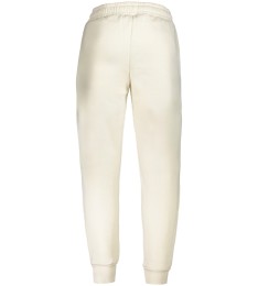 NORWAY 1963 KELNĖS 849445