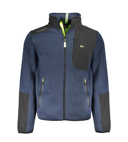 NORWAY 1963 ŠVARKAS 849248