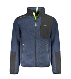 NORWAY 1963 ŠVARKAS 849248