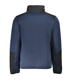 NORWAY 1963 ŠVARKAS 849248