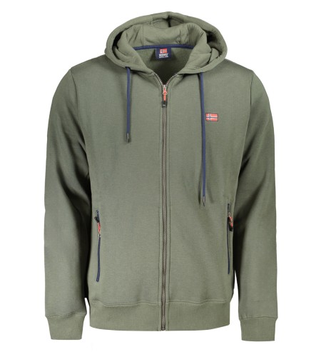 NORWAY 1963 DŽEMPERIS 849442