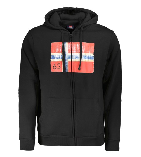 NORWAY 1963 DŽEMPERIS 849444