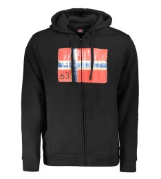 NORWAY 1963 DŽEMPERIS 849444