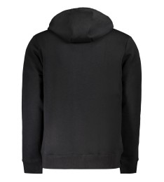 NORWAY 1963 DŽEMPERIS 849444