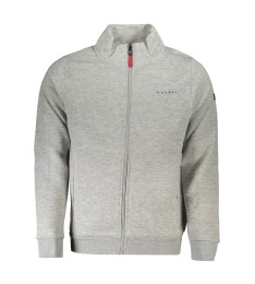 NORWAY 1963 DŽEMPERIS 849452