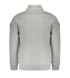 NORWAY 1963 DŽEMPERIS 849452