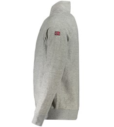 NORWAY 1963 DŽEMPERIS 849452